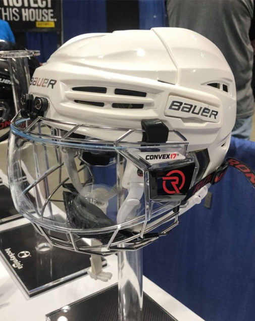 Kvalita a bezpečnost