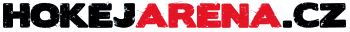 Hokej Aréna Logo