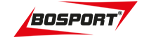 BOSPORT e-shop