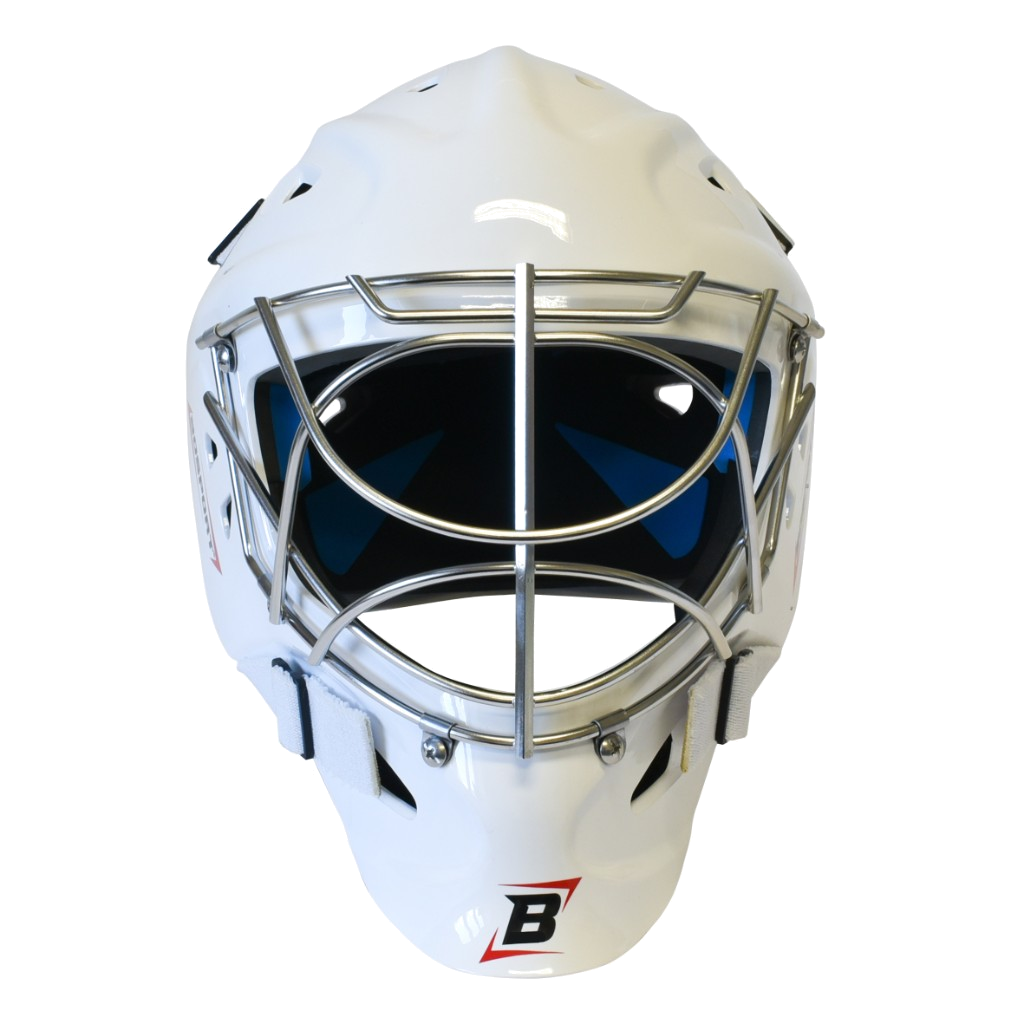 BOSPORT CLASSIC 25 – mřížka A (BM 203 Cat Eye)