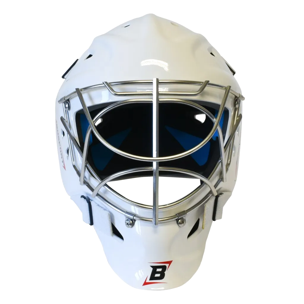 BOSPORT CLASSIC 25 – mřížka A (BM 203 Cat Eye)
