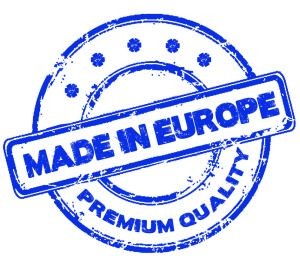 europe