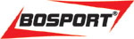 logobm