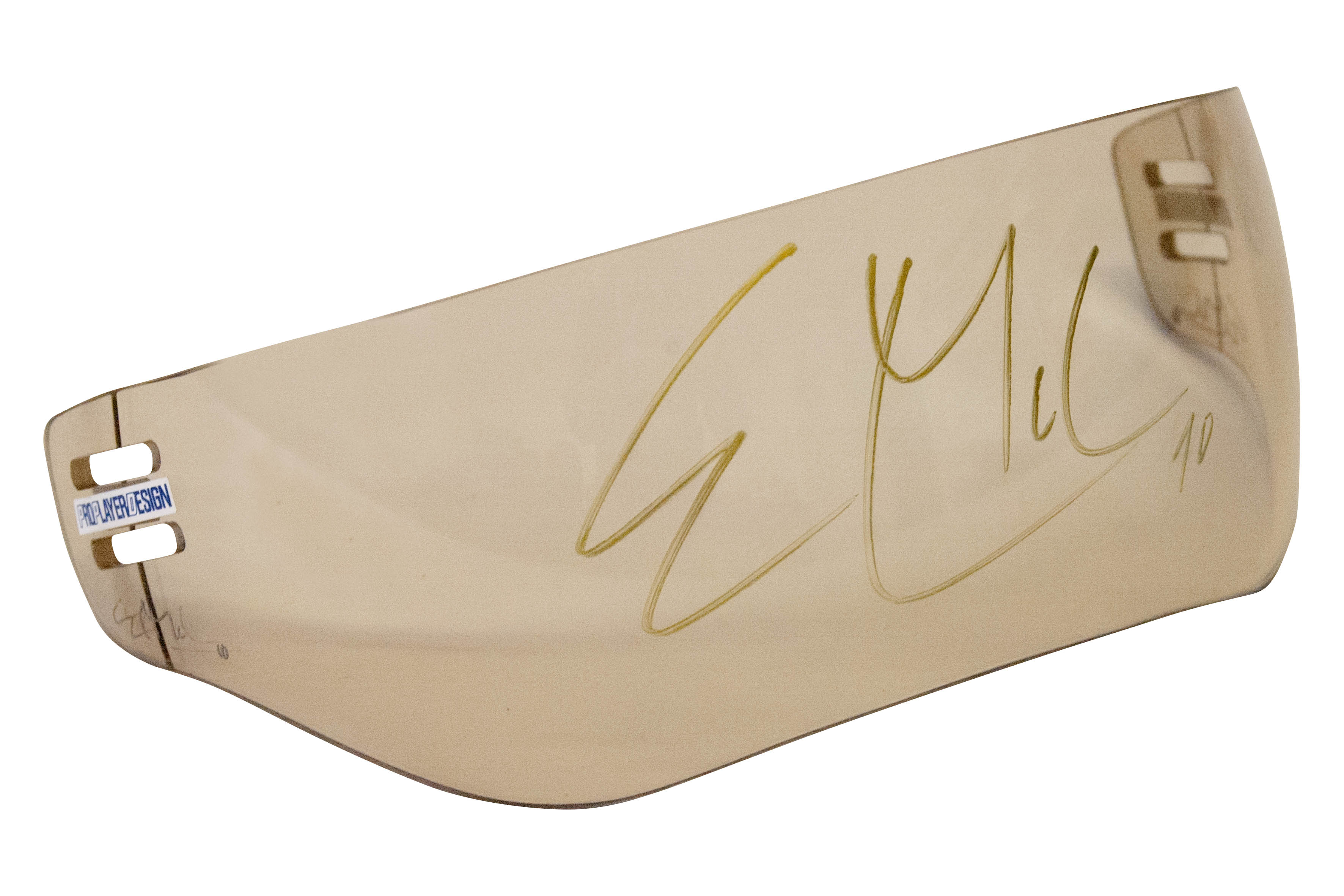ERAT_plexi